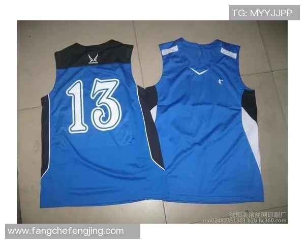 热转印足球服的优势与选择指南助你打造个性化运动风格