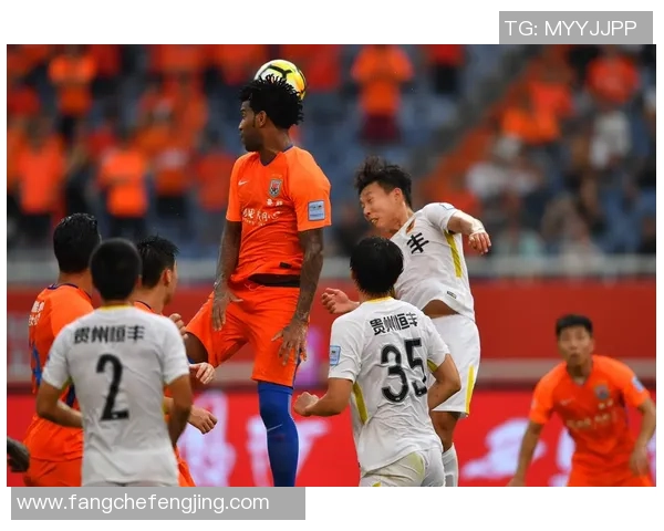 贵州恒丰足球俱乐部奋勇争先全力冲击新赛季目标与挑战