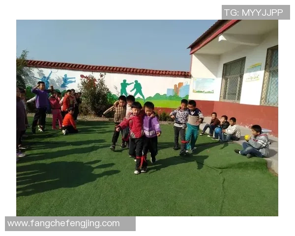 童足球袜的选择与搭配技巧让孩子在球场上尽显风采