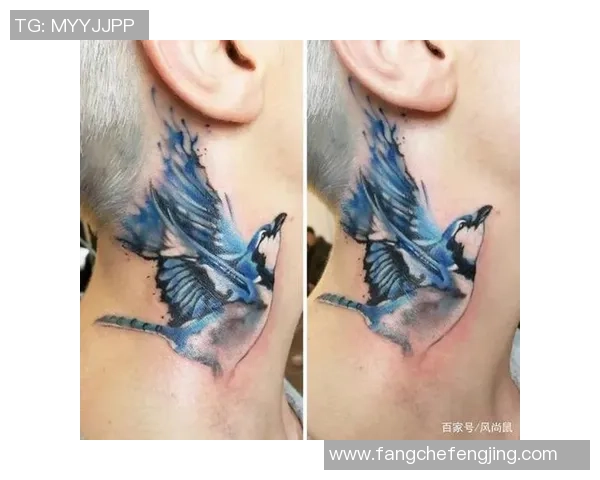 足球与纹身的完美结合展现热爱与个性的独特艺术之旅