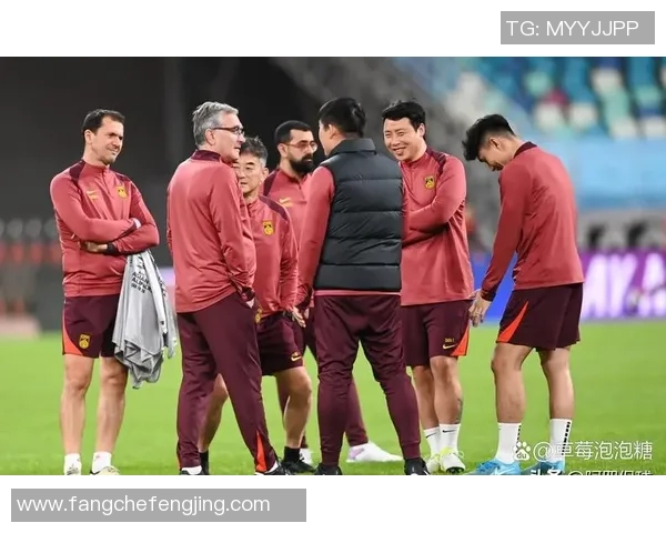 禁播足球引发热议体育产业面临挑战与机遇的双重考验