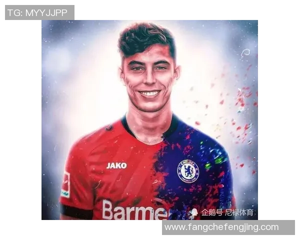 足球帕瓦特的传奇之路与他对足球的热爱与坚持