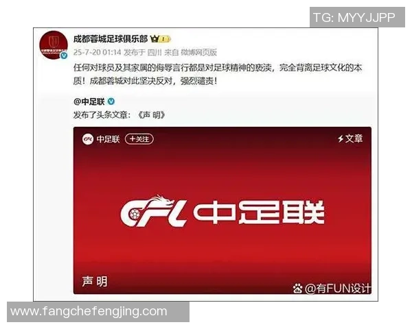 足球比赛出线的含义及其对球队和球迷的重要性解析 足球比赛出线的含义及其对球队和球迷的重要性解析