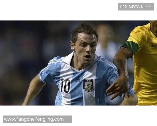 足球队的种类与特点解析了解各大联赛球队的风格与实力 足球队的种类与特点解析了解各大联赛球队的风格与实力