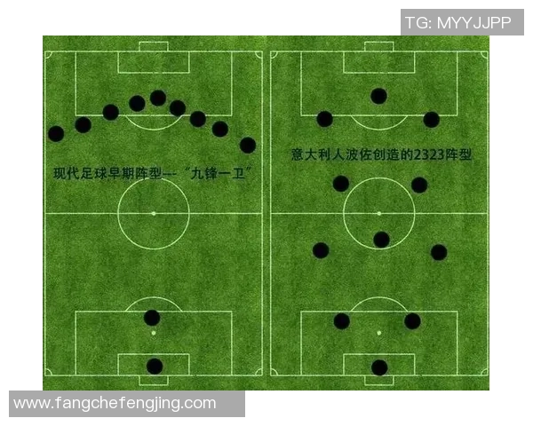 足球热水的魅力与影响力探讨：如何在运动与生活中找到平衡