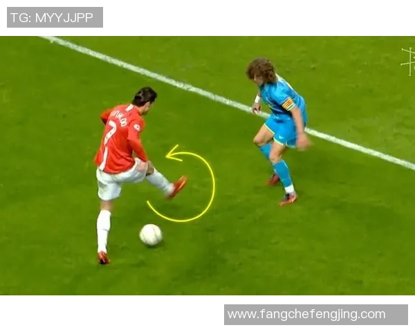 足球高速过人技巧解析助你在比赛中轻松突破防线提升个人技术水平 足球高速过人技巧解析助你在比赛中轻松突破防线提升个人技术水平